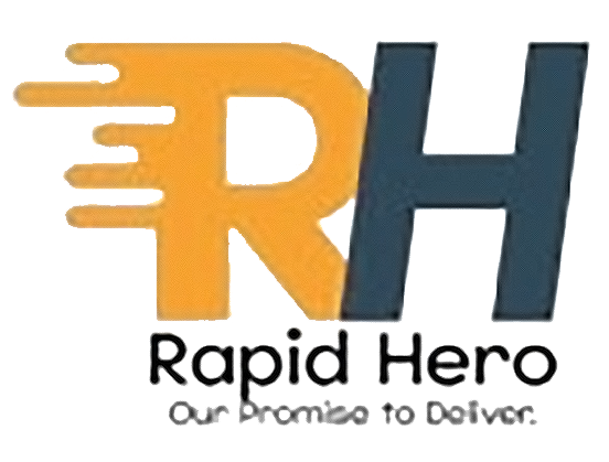 Rapid Hero Logo-1